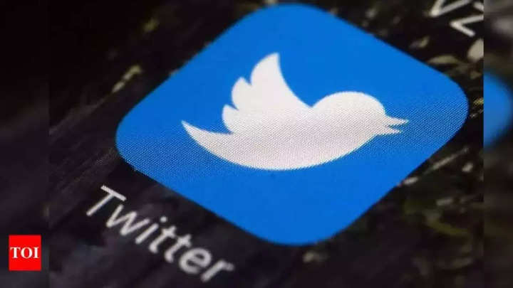 How to delete unwanted bookmarks on Twitter app