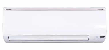 ftht50uv daikin