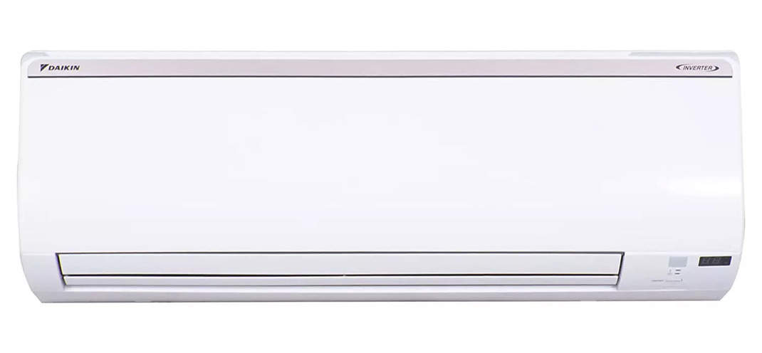 daikin ac 1.5 ton gtl50