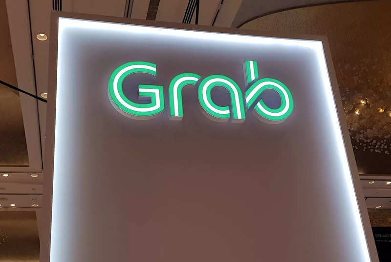 grab: Grab-Singtel venture steps into Singapore's competitive bank sector