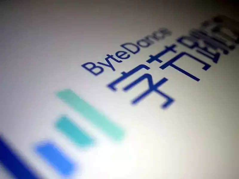 bytedance: In light of slowing growth, ByteDance's stock option offering price lowered