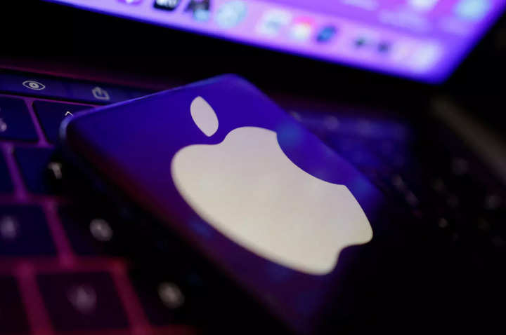 Apple et HTC innocentés dans le différend du tribunal de commerce américain sur les brevets sans fil