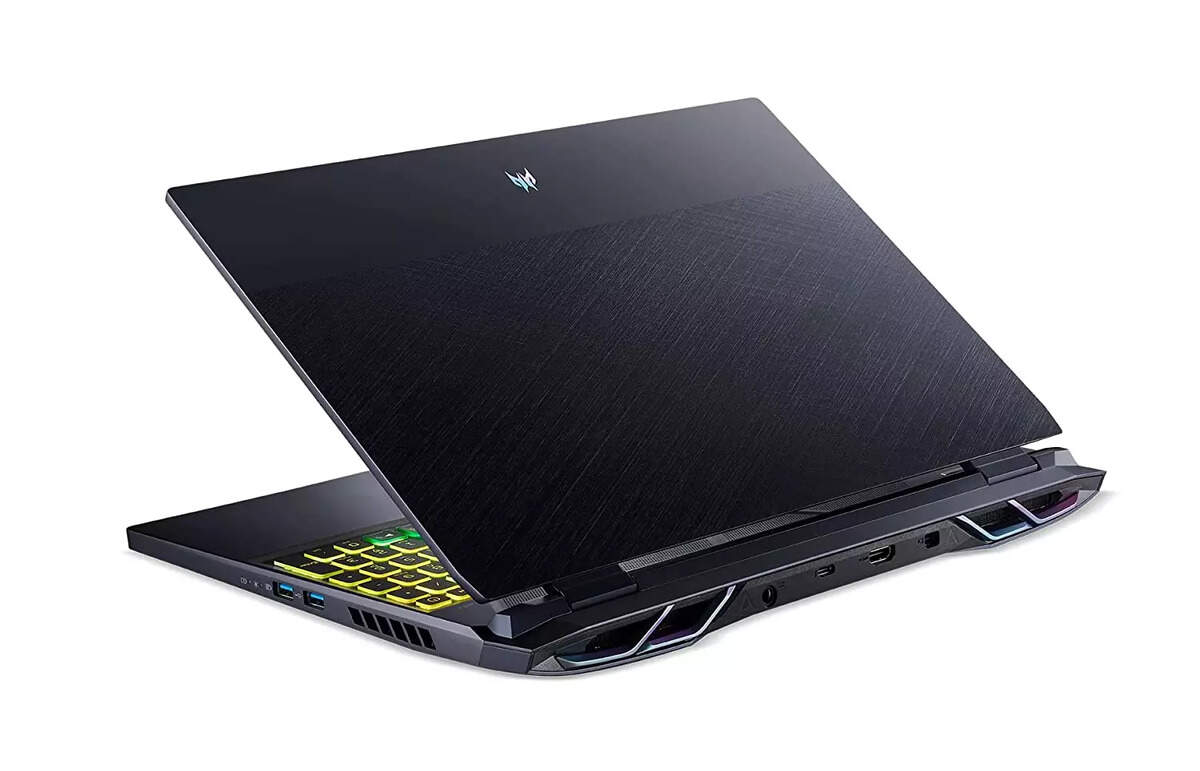 Acer Predator 11 15 6型 32gb 300 1024 Core Helios Home Ph315 55 3z8 Ssd Windows I9 h 取り寄せ商品 22正規激安 Helios