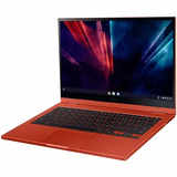 Samsung Galaxy Chromebook 2 XE530QDA-KA1US Laptop Intel Core i3 10th Gen-10110U/16GB/128GB SSD/Windows 11