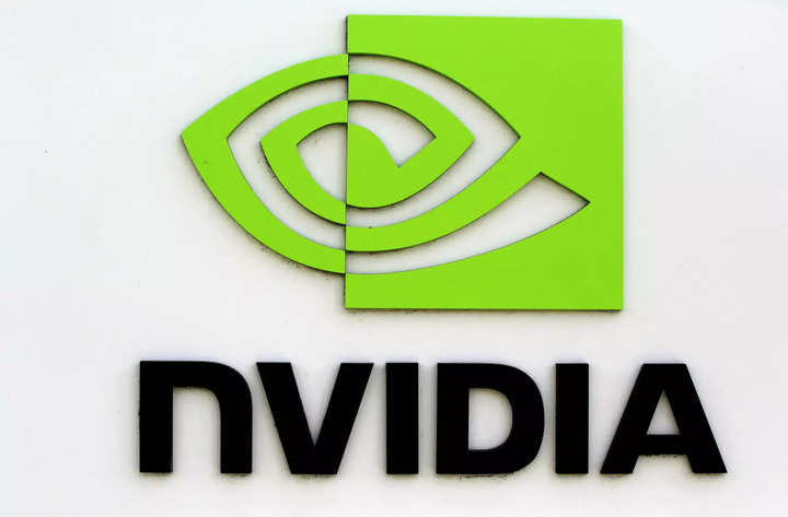 US allows Nvidia exports needed for flagship AI chip