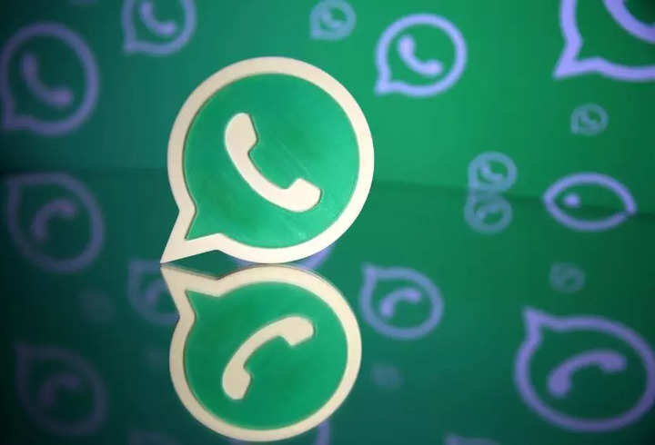 WhatsApp takes down over 23.8 lakh Indian accounts in July, here's why