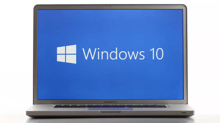 How to reinstall windows 10? - Step by step guide