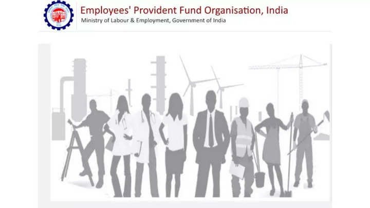 How to update KYC for your EPF account online