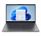 Lenovo IdeaPad Slim 5 82SF004XIN Laptop 12th Gen Intel Core i7-1255U/16GB/512GB SSD/Windows 11