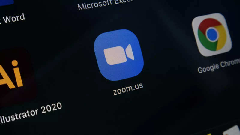 zoom: Zoom offers customers their own encryption keys: Here's what this means