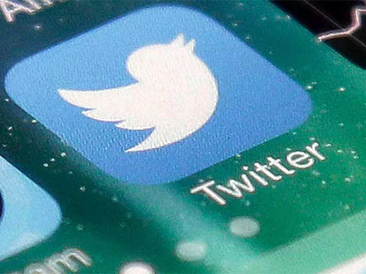 Twitter bans over 45,000 accounts in India: Here's why