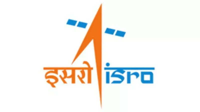 isro: Isro on India to design and build reusable rocket for global market