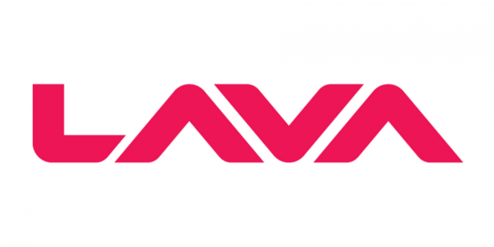 Lava launches “Service At Home” for all of its upcoming smartphones