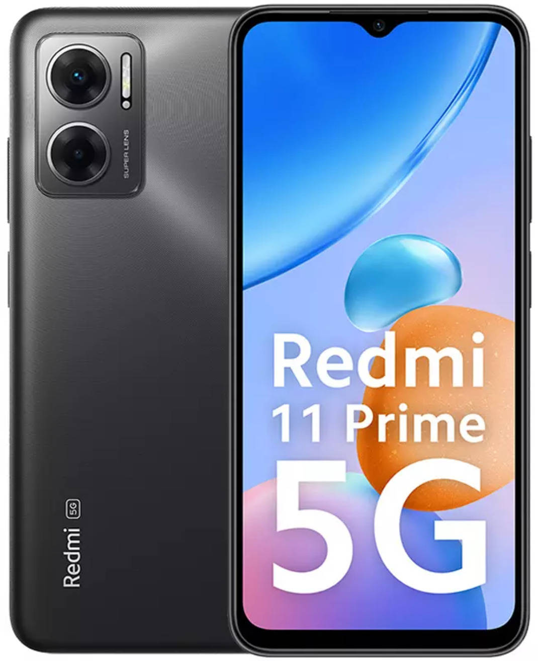 Xiaomi Redmi 11 Prime 5g Vs Xiaomi Redmi Note 11t Pro Compare Specifications Price Gadgets Now 6502