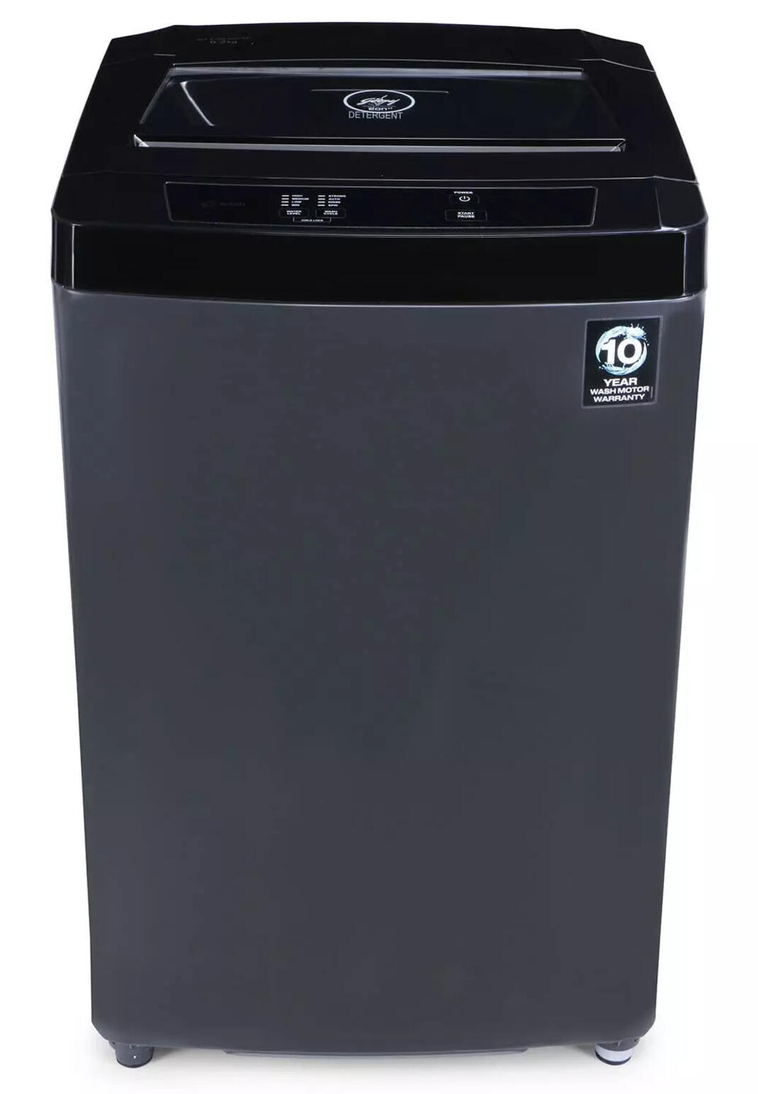 Compare Godrej WT EON 620 AP GP GR 6.2 Kg Fully Automatic Top Load