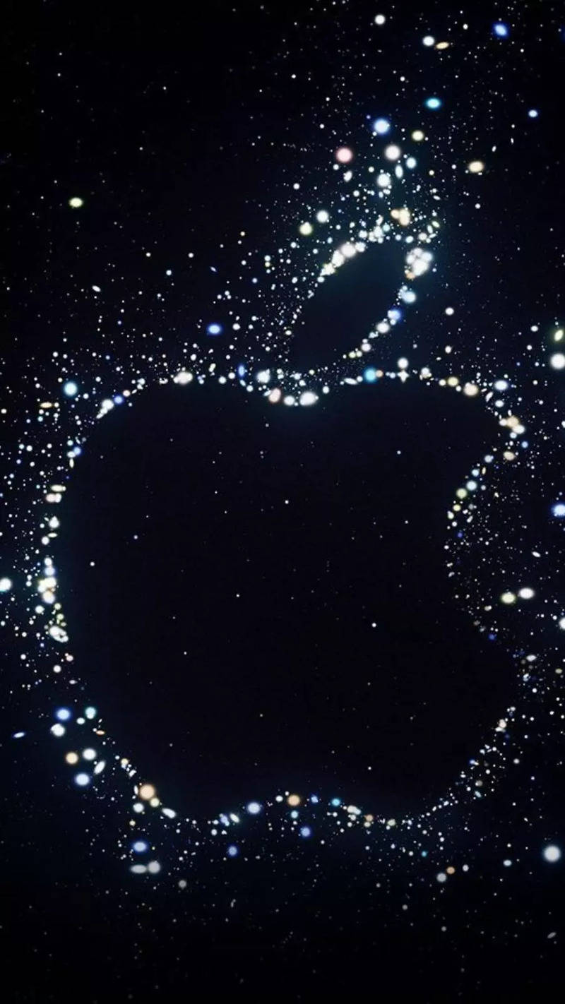 apple: Apple's 'Far Out' fall event: All that the company may announce