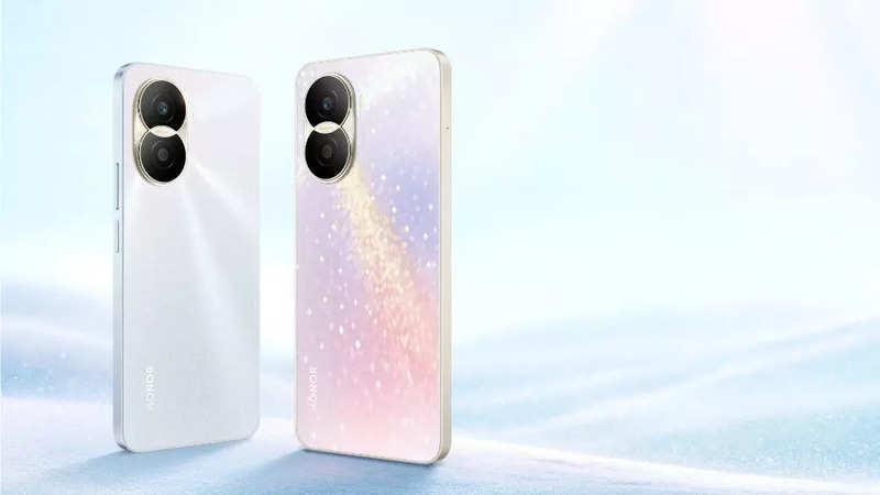 Honor X40 series to launch in China on September 15: Expected features and specs