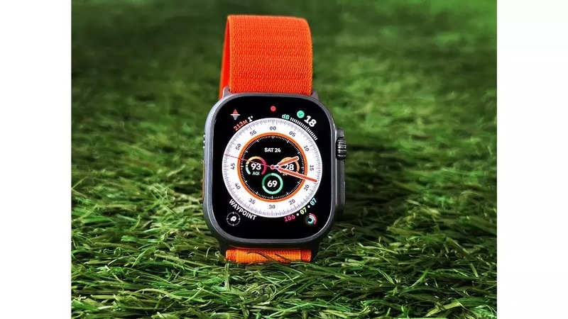 Learn, Apple. Metal Watch Redmi Watch 4 Works Up To Three Weeks