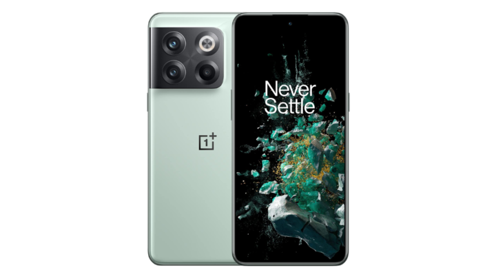 OnePlus pourrait lancer un téléphone de nouvelle génération d'ici la fin de 2022 ;  prévu pour intégrer le SoC Snapdragon 8 Gen 2