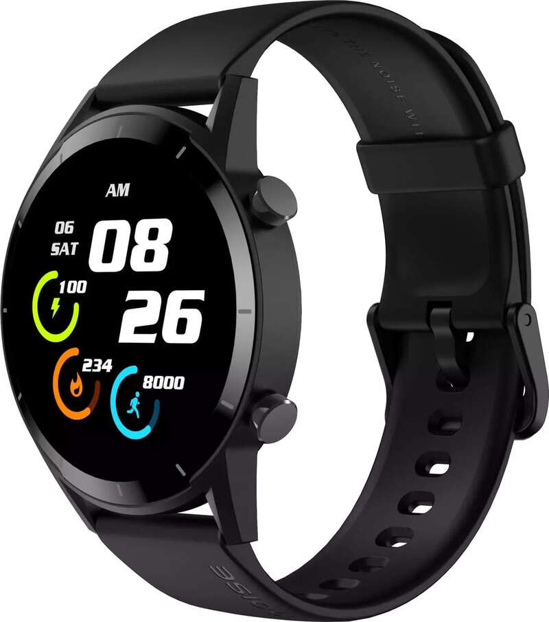 noisefit 2