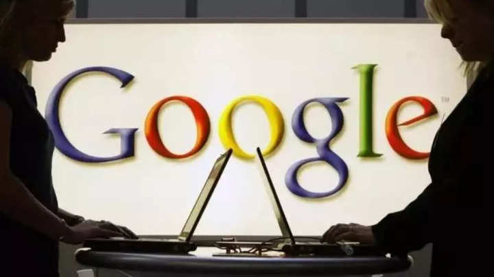 Un organisme commercial américain va enquêter sur les allégations de Google contre Sonos