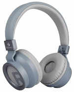 Zebronics zeb bang online headphone