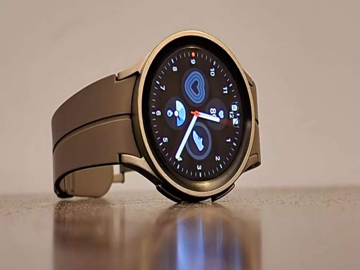 Samsung watch gt. Xiaomi SMARTWATCH 2022. Смарт часы самсунг 2022. Смарт-часы премиум New g-p60 Pro. Galaxy watch 5.