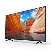 Sony Bravia KD-55X85K 55 Inch LED 4K, 3840 x 2160 Pixels TV Online