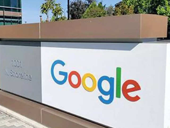 Texas' lawsuit on Google's ad dominance can mostly proceed, judge rules