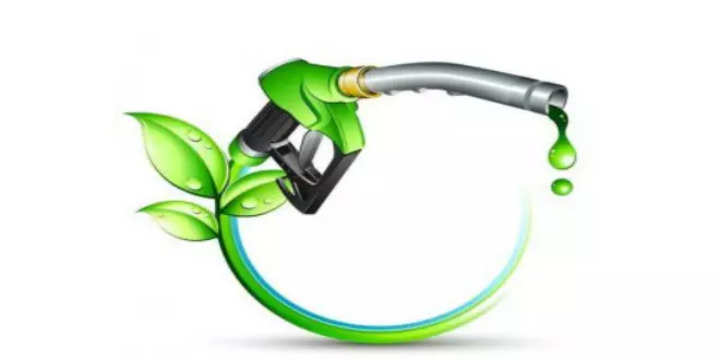 Car electrification unlikely to erase market for ethanol, says producer
