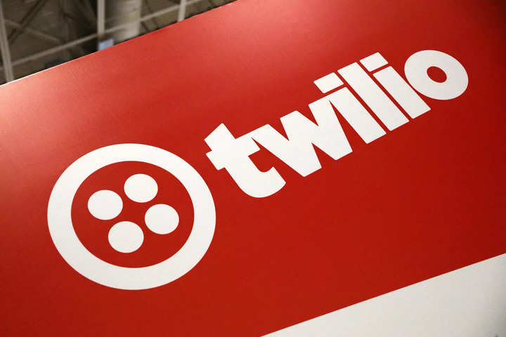 La société de communication cloud Twilio licencie plus de 850 employés