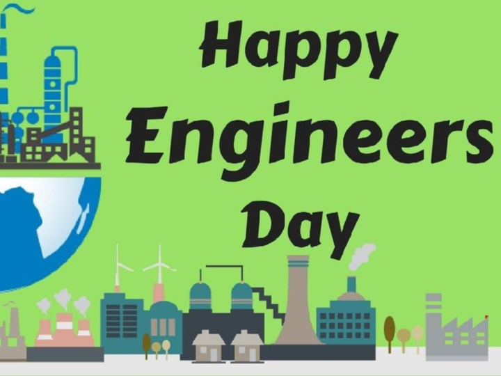 Happy Engineers’ Day 2022: Here’s how you can send Whatsapp stickers on Android