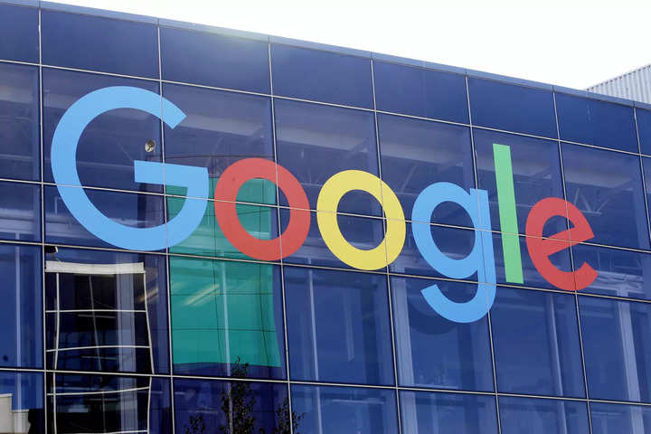 Indonesian antitrust agency looking into Google app payments, here’s why