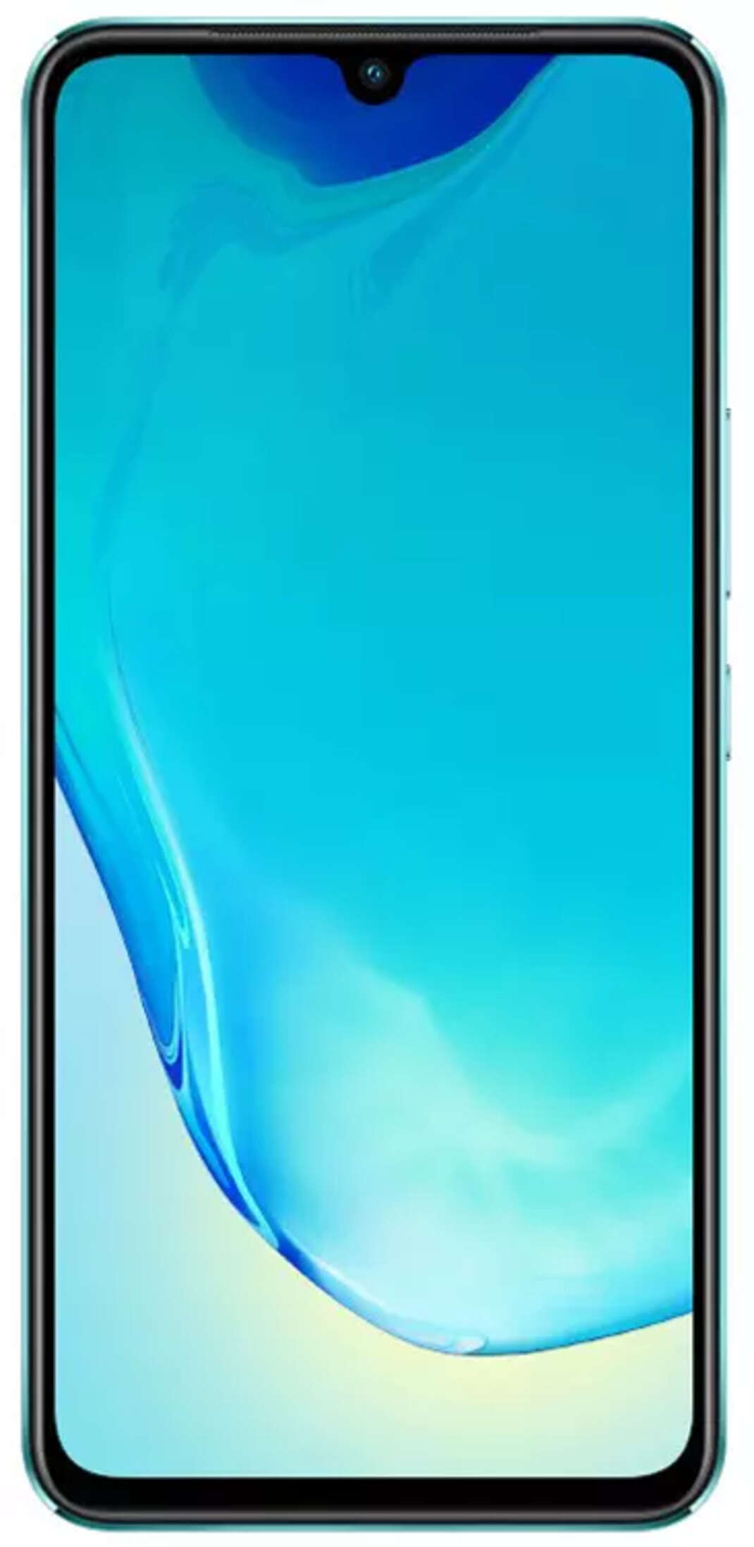 Vivo V25 256 Gb 12 Gb Vs Vivo V25 Pro 256 Gb 12 Gb Vs Vivo V25e Vivo V25 256 Gb 12 Gb Vs Vivo V25 Pro 256 Gb 12 Gb Vs Vivo V25e