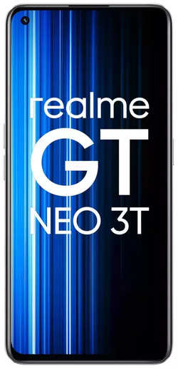 Realme GT Neo 3T 128 GB 8 GB