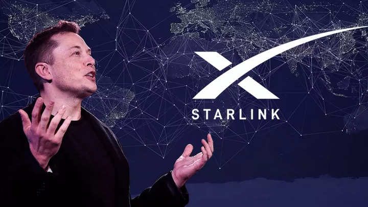 SpaceX Starlink satellite internet service is now available on the remotest place on Earth