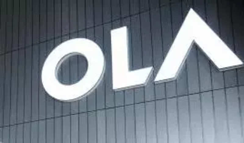 ola: Ola laying off 500 employees from its software verticals, claims report