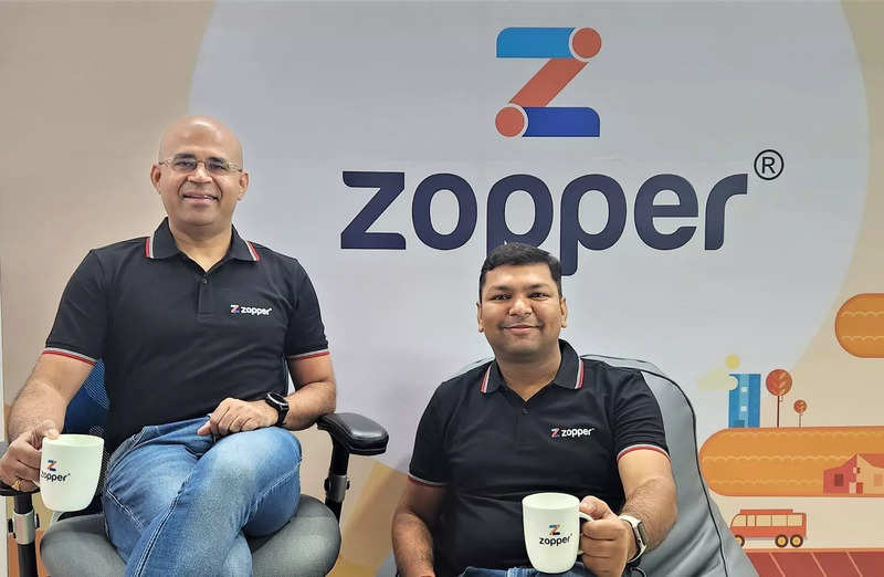 zopper: Insurtech platform Zopper raises USD75 million, plans global expansion