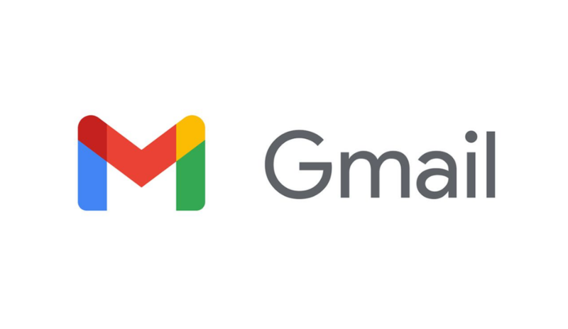 google: Google pilot to keep political campaign emails out of Gmail spam launched