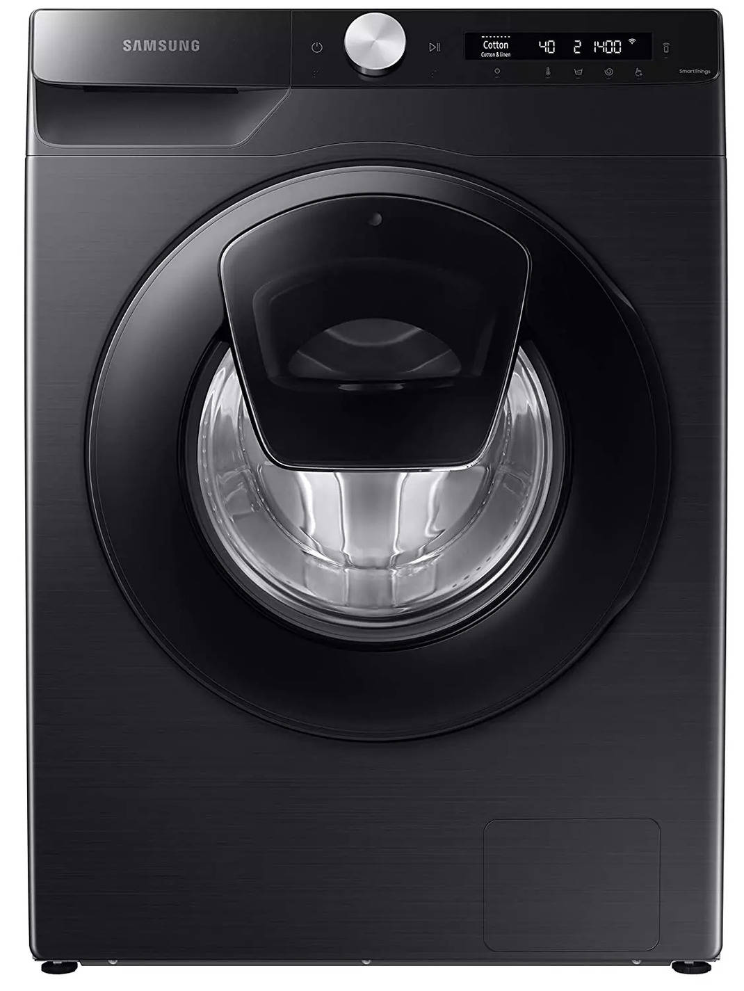 ww80t504dab1tl samsung washing machine