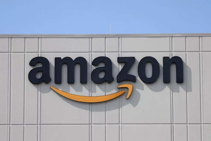 ftc : l’accord de 1,7 milliard de dollars d’Amazon atteint le barrage de la FTC : ce que cela signifie