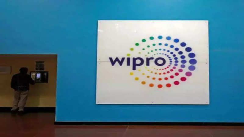 wipro: 300 employees fired by Wipro, here's why