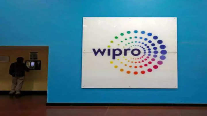 300 employees laid off by Wipro, here's why