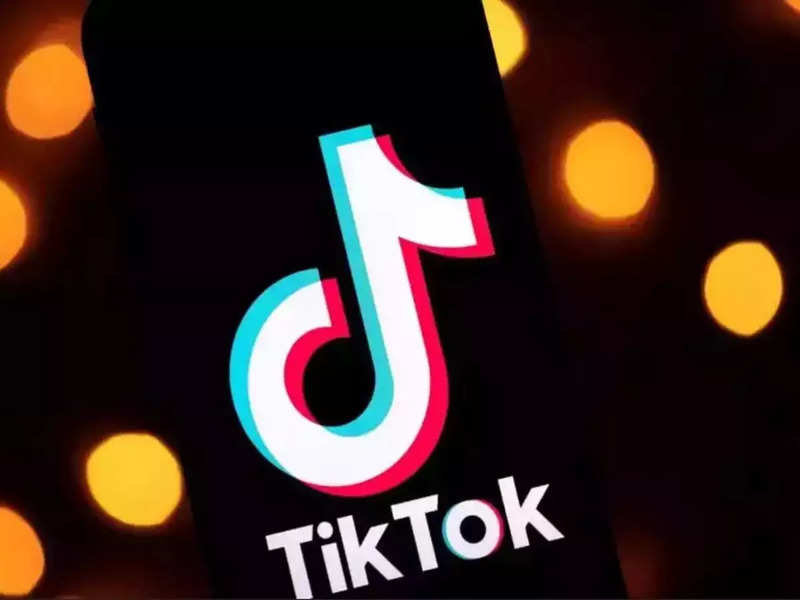 tiktok: Here's why TikTok plans to verify political accounts in US, ban campaign fundraising