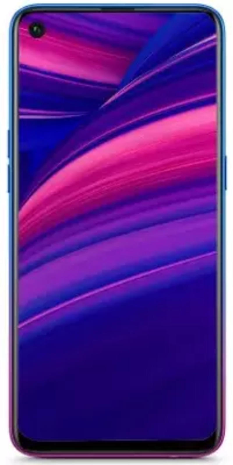 Oppo Find X6 Pro - Price in India, Specifications, Comparison (28th  February 2024)