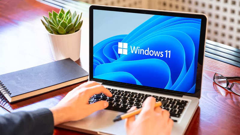 Microsoft’s new Home windows 11 2022 replace is offered for customers in over 190 international locations