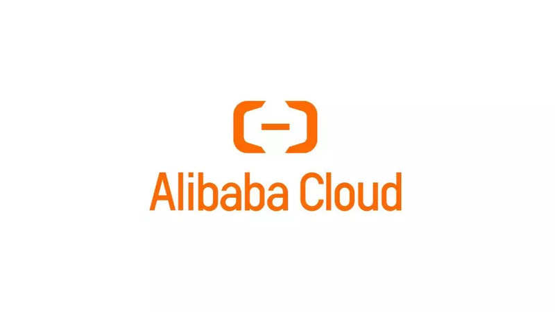 cloud: Alibaba Cloud to invest USD1 billion to expand its global business