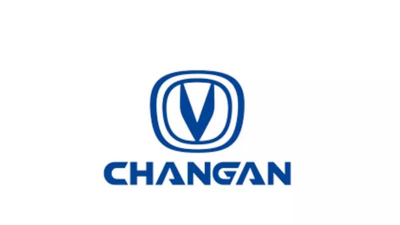 electric vehicle: Chinese automaker Changan Automobile unveils electric vehicle inspired by Tesla for USD26,000