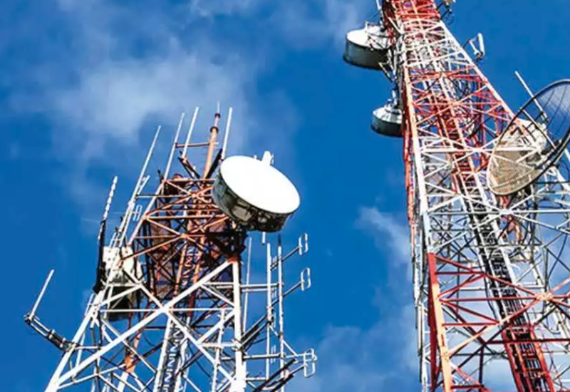 Telecom Licence: Govt suggests to bring internet calling, messaging ...