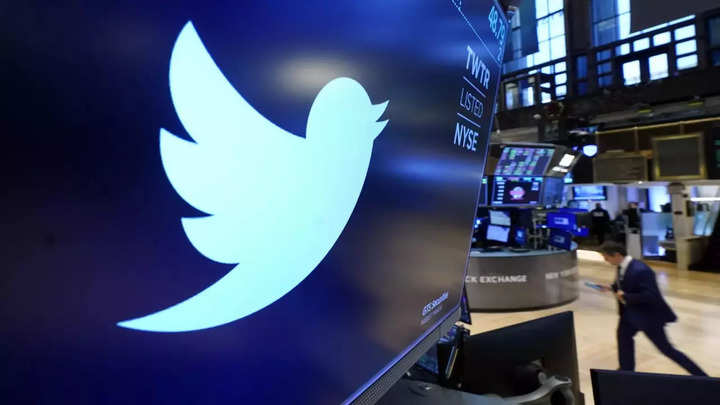 Twitter reveals bug that left users' account logged in even after password reset